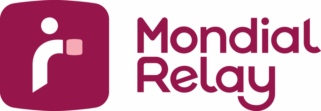Logo van Mondial