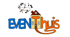 Even(t)huis